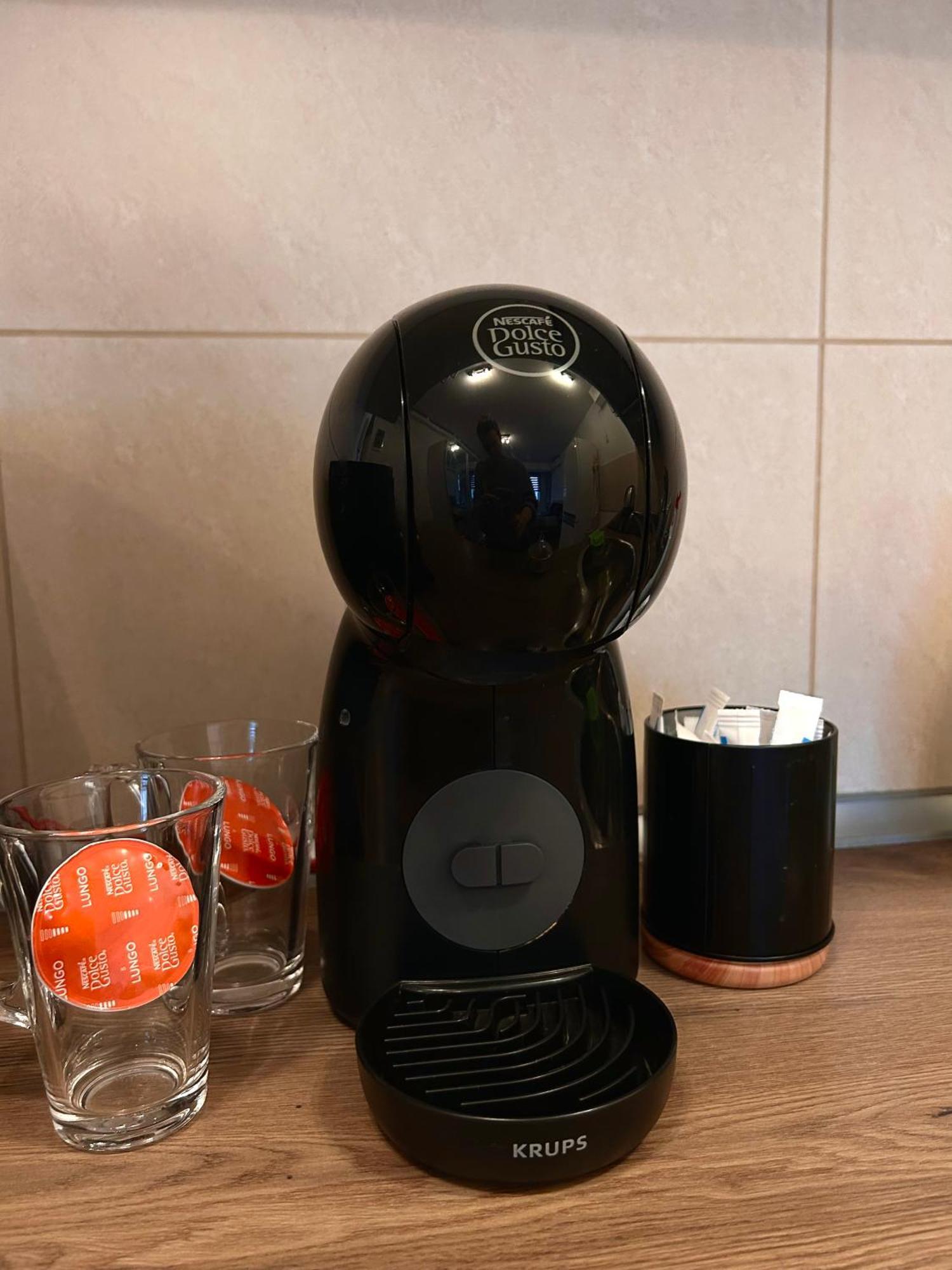 Cozy Apartment With Self Check-In Near Promenada Mall And Verdi Park Bukarest Eksteriør billede